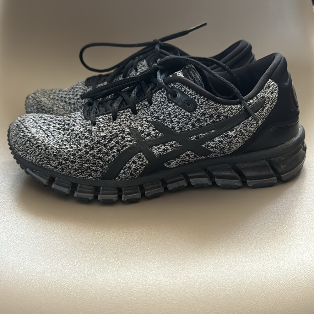 ASICS Gel-Quantum 360